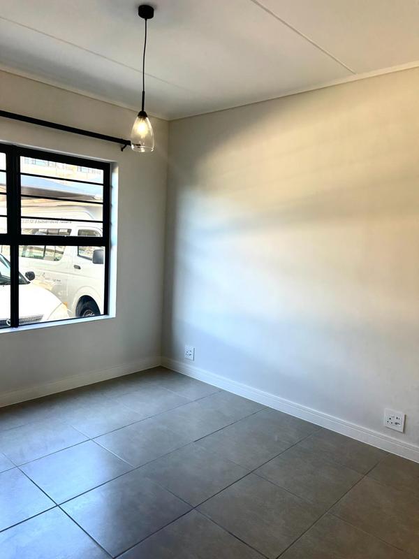 To Let 3 Bedroom Property for Rent in The Huntsman Western Cape